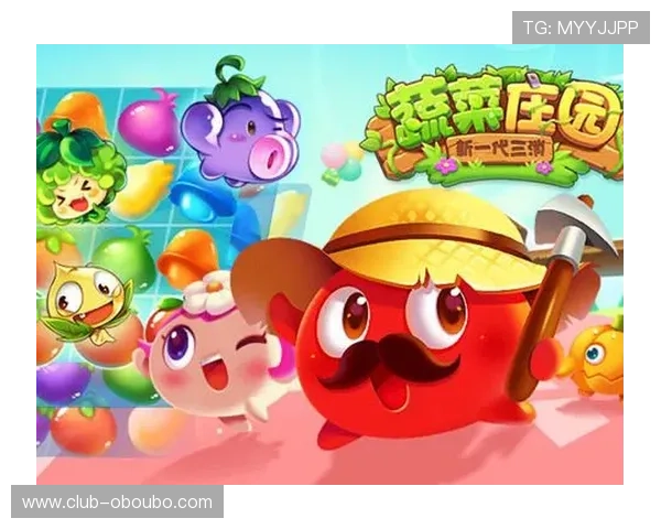 欧博官网入口平台最新版本上线，带来更流畅的游戏体验与丰富的娱乐内容