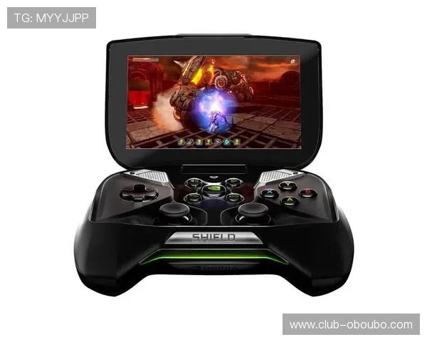 欧博官网手机版全面升级，带来更流畅的游戏体验和便捷的操作方式