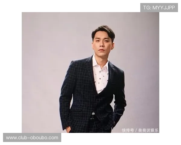 欧博游戏abg官网安全可靠平台介绍保障玩家资金与信息安全