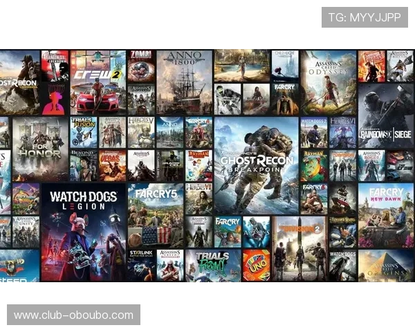 欧博登录官方网站入口提供最便捷的游戏体验和安全保障，助你轻松畅玩各类热门游戏