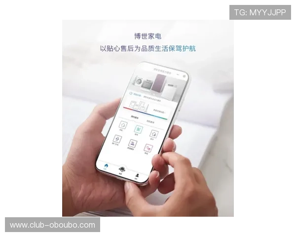 欧博真人平台专业客服全天在线，提供贴心周到的服务保障玩家无忧