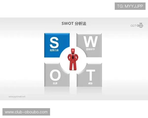 欧博私网一比一股东背景及其在市场中的竞争优势