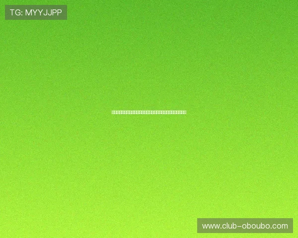 欧博真人首页网址官方入口地址，快速登录享受高品质真人娱乐体验