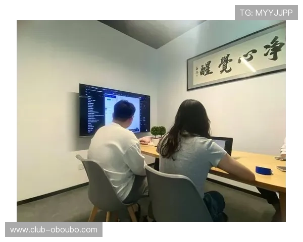 欧博管理系统官网提供客户支持与技术服务，解决企业在使用过程中遇到的常见问题