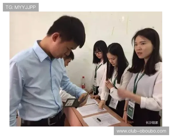 欧搏abg用户评价分析：真实用户体验分享与平台优缺点总结