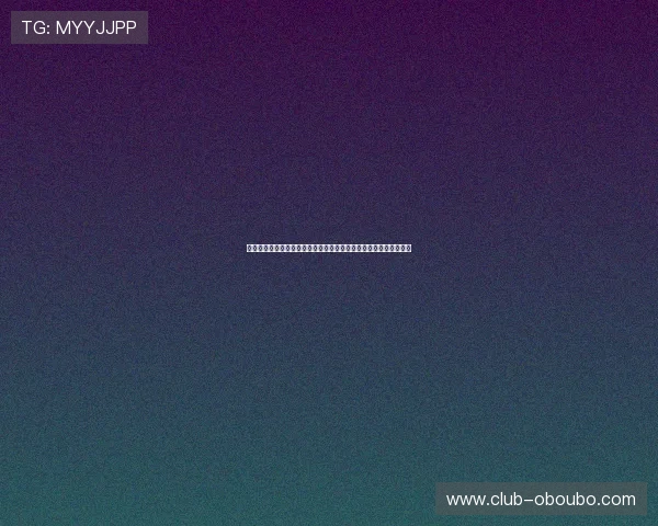 菲律宾欧博代理注册流程详解新手快速入门实现高效盈利的实用技巧