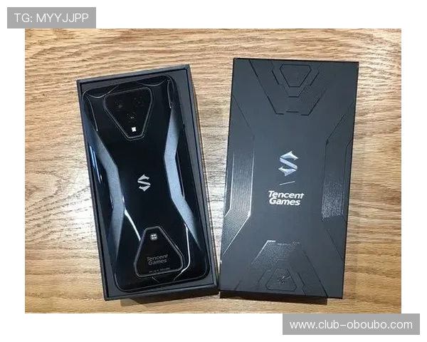 菲律宾欧博手机版登录入口全面解析，快速注册体验丰富游戏内容